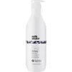 Шампунь для світлих і платинових блондинок Milk Shake Icy Blond Shampoo, 300 мл - 2