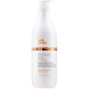 Кондиціонер для сухого волосся Milk Shake Moisture Plus Hair Conditioner, 250 мл - 2