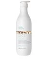 Кондиціонер для надання об'єму волоссю Milk Shake Volume Solution Volumizing Conditioner, 300 мл - 2