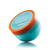 Відновлююча маска для волосся Moroccanoil Repair Hair Mask, 250 мл - 1