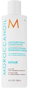 Зволожуючий кондиціонер, що відновлює, Moroccanoil Moisture Repair Conditioner - 1
