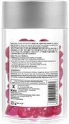 Вітаміни для волосся Терапія для волосся з олією Жожоба Ellips Hair Vitamin Hair Treatment With Jojoba Oil, 50 шт - 2