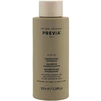 Енерджайзінг Шампунь від випадіння Previa Energising Shampoo - 1