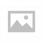 Текстурна глина Moroccanoil Texture Clay 75 ml - 2