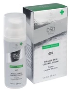 Міракл скін контроль крем для голови DSD de Luxe 007 Miracle Skin Control Cream, 50 мл