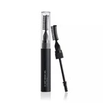 Гель-стайлер для фіксації брів Hi-Def Tinted Brow Gel - Soft Brown, 7.4 мл