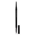 Олівець для брів Hi-def Brow Pencil Cool Brown, 0.14 г