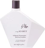 Шампунь оздоровлюючий L'Alga Seawet Shampoo, 100 мл