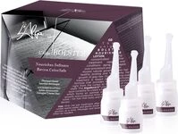 Лосьйон відновлюючий для волосся та шкіри голови L'Alga Bolster Lotion, 12 мл