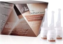 Догляд-термозахист при хімічній обробці волосся L'Alga SelfSafeGuard, 7.5 мл