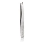 Пінцет для брів Precision Tweezers