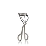 Фірмові щипці для завивки вій Signature Eyelash Curler