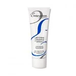 Зволожуючий крем-концентрат для обличчя Embryolisse LAIT-CRÈME, 30 мл