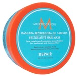 Відновлююча маска для волосся Moroccanoil Repair Hair Mask