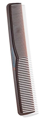 Гребінець для укладання та стрижки 7 Moroccanoil