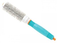 Керамічна щітка кругла 25 мм Moroccanoil