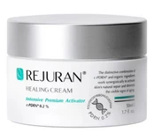 Відновлювальний крем проти зморшок Rejuran Healing Cream Intensive Premium Activator, 50 мл