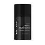 Стік-антиперспірант для чоловіків Rituals The Ritual of Homme Anti-perspirant Stick, 75 мл