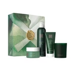 Косметичний набір Rituals The Ritual of Jing Gift Set Розмір М