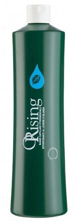 Фіто-есенціальний шампунь проти лупи Orising Antiforfora, 750 мл