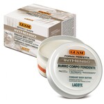 Поживне крем-олія для тіла Guam Inthenso Perfect Shape Butter, 250 мл