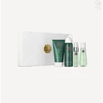 Набір подарунковий Rituals The Ritual of Jing Gift Set Розмір S