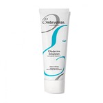 Поживна емульсія для сухої шкіри обличчя Embryolisse FILADERME EMULSION 75 мл