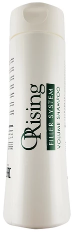 Шампунь для надання об'єму тонкому волоссю Orising Volume Shampoo, 250 мл