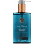 Мило для рук Rituals The Ritual of Hammam Hand Wash, 300 мл
