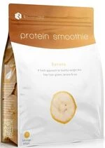 Протеїнові смузі (банан) Rejuvenated Сollagen Protein Smoothie