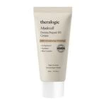 Відновлювальний крем з Д-пантенолом Doctors Vitamin B5 Repair Madecell Cream, 70 мл