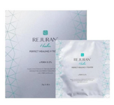 Відновлювальна тканинна маска Rejuran Perfect Healing V Tighter, 4 шт