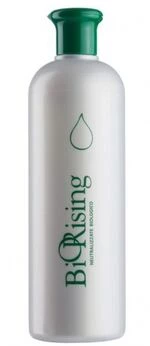 Біонейтралізатор для волосся Orising Biorising, 500 мл