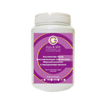 Омолоджуюча ліфтинговая альгінатна маска Морський колаген і гіалуронова кислота ALG&SPA, 200гр