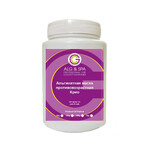 Альгінатна маска «Кріо» антивікова ALG&SPA