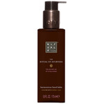 Відновлювальний бальзам для рук The Ritual of Ayurveda 175 мл