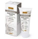 Крем для тіла Інтенсо Guam Inthenso Burro Crema Corpo, 150 мл