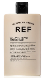 Кондиціонер глибокого відновлення pH 3.3 REF. Ultimate Repair Conditioner, 600 мл