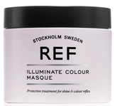 Зволожуюча маска для волосся REF Illuminate Colour Masque, 500 мл