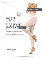 Ліфтинговий активатор для доглядових легінсів Arosha .522 Up&Tone Pants Activator, 120 мл
