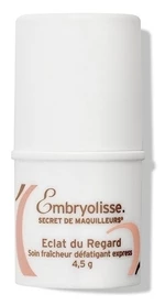 Експрес-догляд для шкіри навколо очей миттєвої дії Embryolisse Radiant Eye Green, 4.5 г