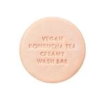 Крем-мило для обличчя та тіла з ферментованим чаєм комбуча Dr. Ceuracle, 100 г