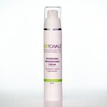 Поживний регенеруючий крем, флакон з дозатором Biotonale Nourishing regenerating cream, 50 мл