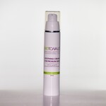 Заспокійливий крем для проблемної шкіри Biotonale Soothing cream for problem skin, 50 мл