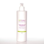 Матуючий тонік для проблемної шкіри, флакон з дозатором Biotonale Matte tonic for problem skin, 500 мл