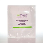 Зволожувальна 3D-маска, гідро-плюс (маска - серветка) Biotonale 3D Mask SoftCell Hydra+, 1 шт