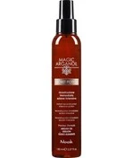 Мульти-реструктуруючий лосьйон Nook Magic Arganoil Secret Potion Instant Reconstruction Intensive Action, 150 мл