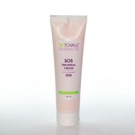 Універсальний крем "SOS", туба Biotonale SOS universal cream, 100 мл