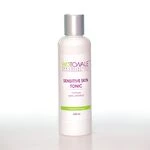 Поживний регенеруючий крем, флакон з дозатором Biotonale Nourishing regenerating cream, 15 мл