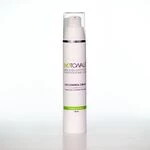 Крем-контроль для контуру очей, флакон з дозатором Biotonale Eye control cream, 50 мл